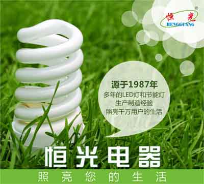  LEDa(chn)-led,led,led,led,led ,led ,,LED,(yu)|(zh)LED(ji)Ч