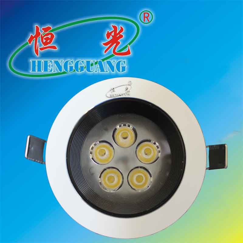  LED컨A()5W^ ,LED컨,LEDͲ,LED,5W-LED,4LED,LED,۹LED,LED컨A5W^,5WLED컨,5WLEDͲ,5WLED,LED,LED,LED,,LED,T8LED,LEDһw,LEDһw֧,T5LEDһw,T5LEDһw֧,LEDݟ,LEDXݟ,LEDͶ,LED܉,LEDV,LEDݵ?z)?LEDˮן,LED?z)?LED,LED·,LEDմݟ,COB컨,C