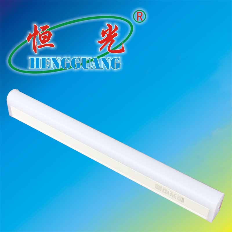 T5-LED0.3Mһw֧5W-{dede:global.cfg_keywords/},(zhun)I(y)LED̘I(y)