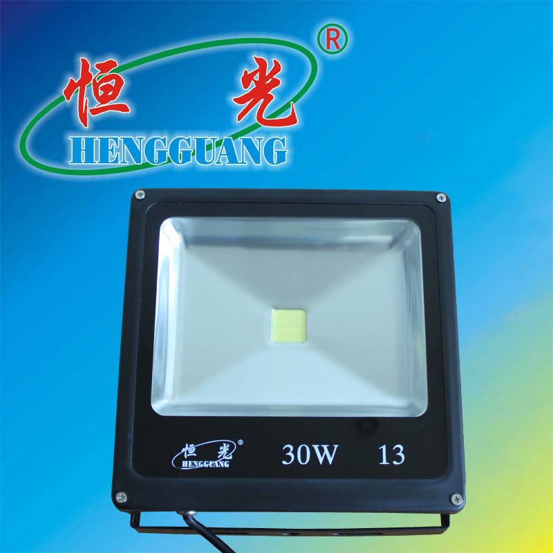 LEDͶA30W,LEDͶ,30WLEDͶ,LEDͶ,LEDͶ,LED컨,LEDͲ,LED,9W-LED,5LED,LED,۹LED,LED컨A9W^,9WLED컨,9WLEDͲ,9WLED,LED,LED,LED,,LED,T8LED,LEDһw,LEDһw֧,T5LEDһw,T5LEDһw֧,LEDݟ,LEDXݟ,LED܉,LEDV,LEDݵ?z)?LEDˮן,LED?z)?/></A>	 
		  <P class=