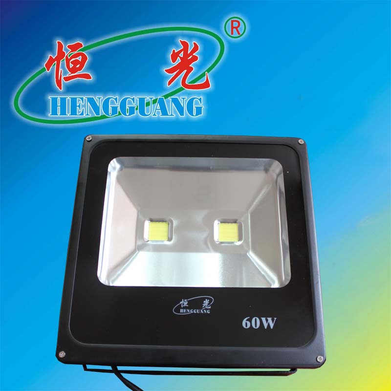 LEDͶA60W-{dede:global.cfg_keywords/},(yu)|(zh)ϵy(tng)ǳɹ̵ıȻx