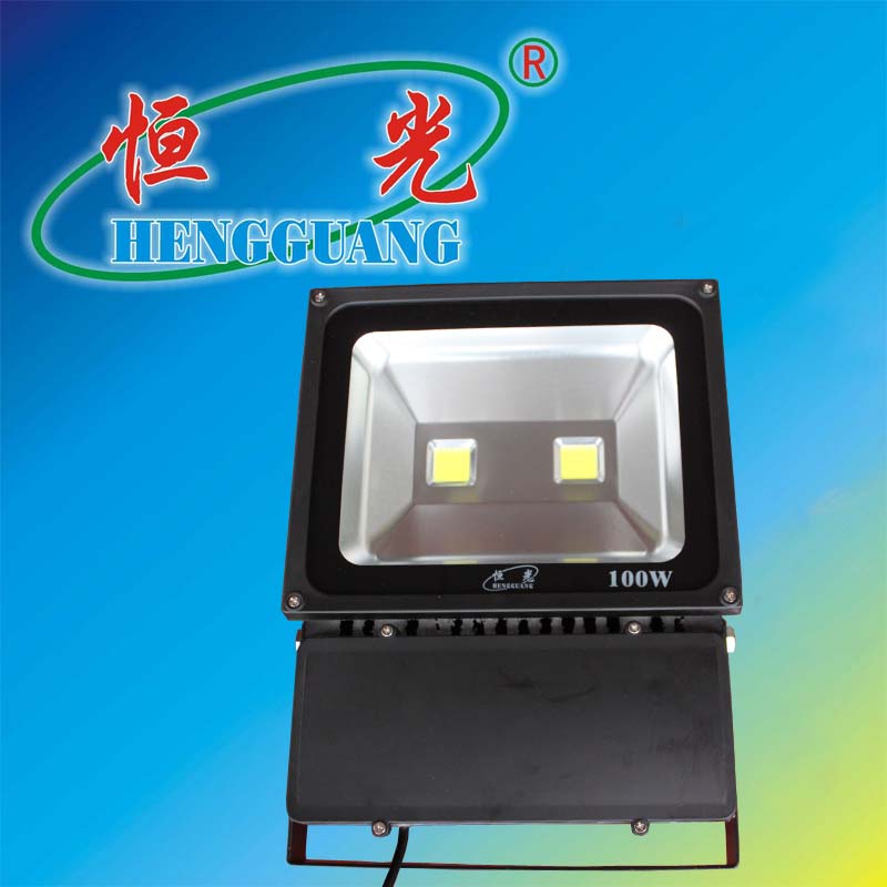 LEDͶA100W-{dede:global.cfg_keywords/},(yu)|(zh)ϵy(tng)ǳɹ̵ıȻx