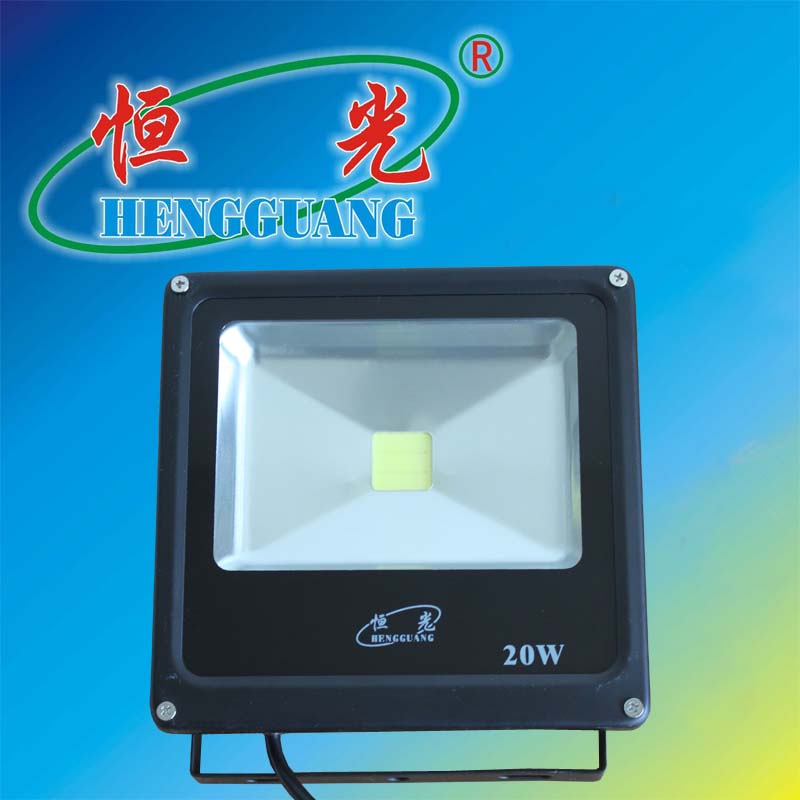 LEDͶA20W,P(gun)a(chn)Ʒ],®a(chn)Ʒ, ®a(chn)Ʒ,®a(chn)Ʒl(f),a(chn)Ʒƽ,led®a(chn)Ʒ,led®a(chn)Ʒ